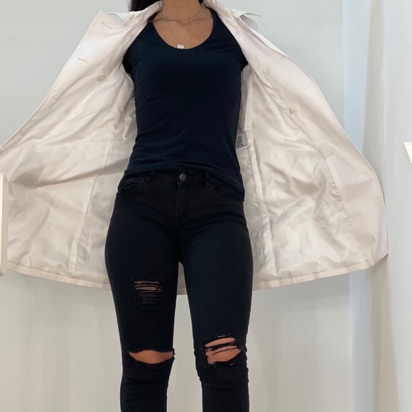 Beautiful Guess Spring Jacket - Picture 5 of 10